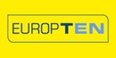 Logo EUROPTEN Deutschland GmbH in Berlin
