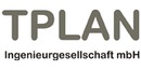Logo TPLAN Ingenieurgesellschaft mbH in Berlin