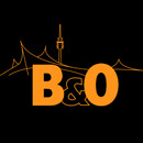 Logo B&O Bau und Gebäudetechnik GmbH & Co. KG in Berlin