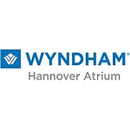 WYNDHAM Hannover Atrium