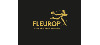 Logo Fleurop AG in Berlin