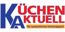 Logo Küchen Aktuell GmbH in Berlin