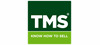 Logo TMS Trademarketing Service GmbH in Fredersdorf-Vogelsdorf