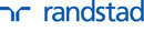 Logo Randstad Deutschland GmbH & Co. KG in Berlin