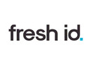 Logo fresh id products Berlin GmbH in Berlin
