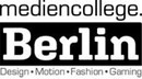 mediencollege Berlin gGmbH
