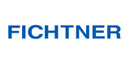 Logo FICHTNER GmbH & Co. KG in Berlin