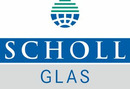 SCHOLLGLAS Technik GmbH Lübben