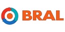 Logo BRAL Reststoff-Bearbeitungs GmbH in Berlin