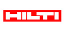 Logo Hilti Deutschland AG in Berlin