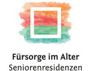 Logo Fürsorge im Alter Seniorenresidenzen GmbH in Berlin