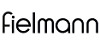 Logo Fielmann in Berlin