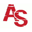 Logo Antennen Schulze GmbH in Berlin