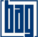 Logo DEUTAG Zweigniederlassung der Basalt-Actien-Gesellschaft in Berlin-Spandau