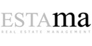 Logo Estama GmbH in Berlin