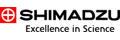 Logo Shimadzu Deutschland GmbH in Potsdam
