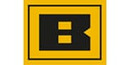 Logo Berger SE & Co. Services KG in Werneuchen