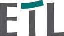 ETL Gruppe