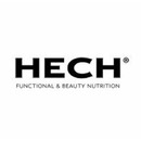 Logo HECH Europe GmbH in Berlin