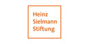 Logo Heinz Sielmann Stiftung in Wustermark