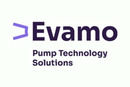 Logo Pump Technology Solutions PS GmbH in Berlin