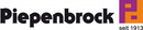 Logo Piepenbrock Dienstleistungen GmbH & Co. KG in Berlin