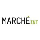 Logo Marché Mövenpick Deutschland GmbH Marché Mövenpick Flughafen Berlin Brandenburg in Berlin
