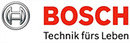 Logo Bosch Sicherheitssysteme GmbH in Berlin
