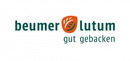 Logo Beumer & Lutum GmbH in Berlin