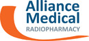 Logo Alliance Medical f-con GmbH in Berlin
