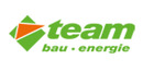Logo team energie GmbH & Co. KG