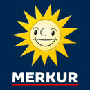 Logo Merkur Casino in Braunschweig