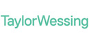 Logo Taylor Wessing PartG mbB in Berlin