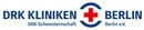 Logo DRK Kliniken Berlin in Berlin