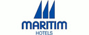 Logo MARITIM proArte Hotel Berlin in Berlin