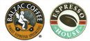 Logo Espresso House Germany GmbH & Co. KG in Berlin