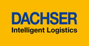 Logo DACHSER SE | Logistikzentrum Berlin Brandenburg in Schönefeld