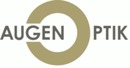Logo Augenoptik Regina Lehmann KG in Berlin