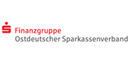 Logo Ostdeutscher Sparkassenverband in Potsdam