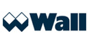 Wall GmbH