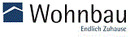 Wohnbau GmbH