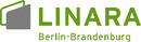 Logo Linara Berlin-Brandenburg GmbH in Ahrensfelde