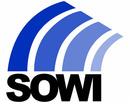 Logo SOWI - Gesundheits- und Pflegefachschule Märkisch-Oderland in Strausberg