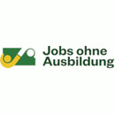 Logo Jobs-ohne-Ausbildung in Berlin