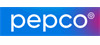 Logo PEPCO Germany GmbH c/o WeWork in Ahrensfelde