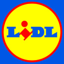 Logo Lidl Vertriebs-GmbH & Co. KG in Strausberg