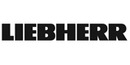 Logo Liebherr-Baumaschinen Vertriebs- und Service GmbH in Kleinmachnow