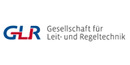 Logo GLR Gesellschaft für Leit- und Regeltechnik mbH in Berlin