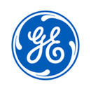 Logo GE Grid GmbH in Berlin