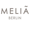 Logo Meliá Berlin in Berlin